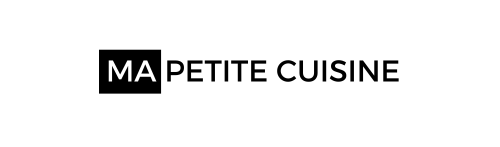Mein Shop