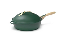 Vert