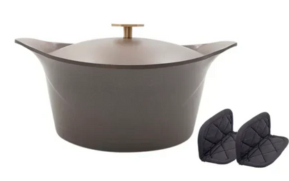 L’Incroyable Cocotte