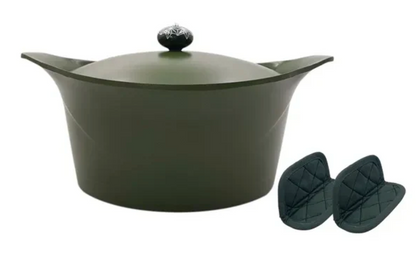 L’Incroyable Cocotte