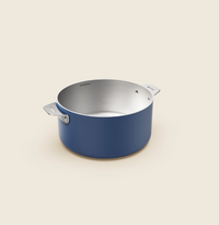 MERVEILLEUSE CASSEROLE
